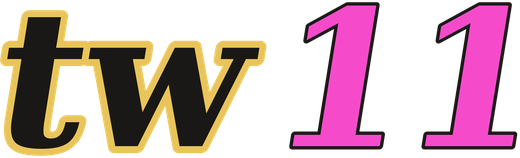 tw11 logo