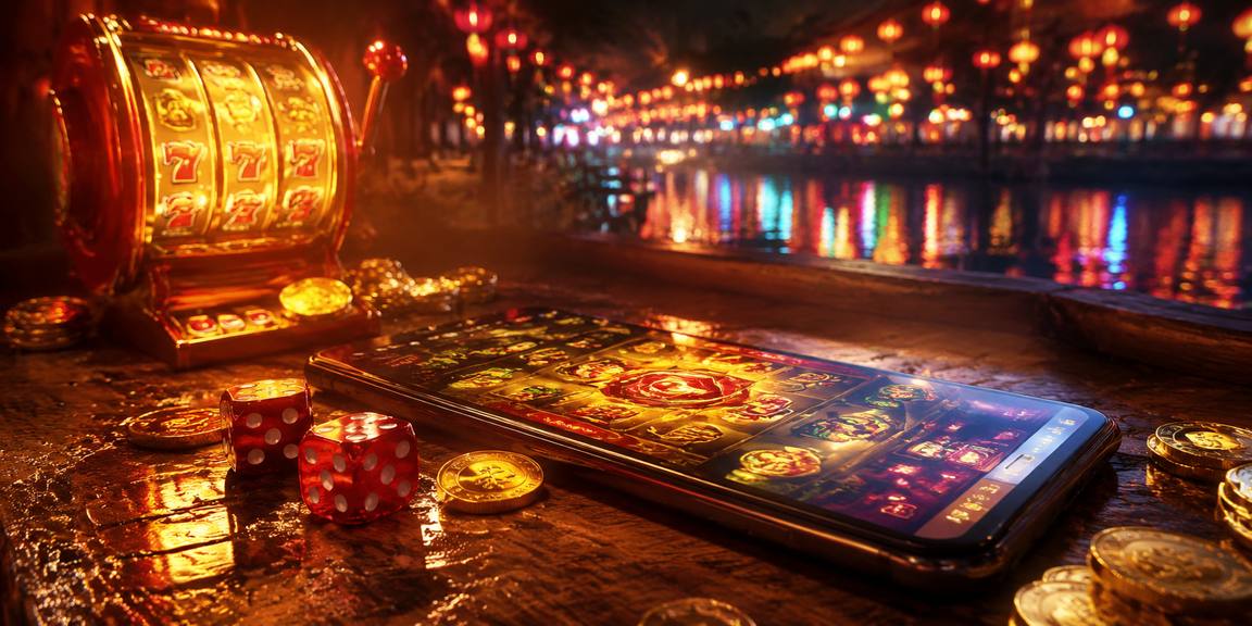 tw11 Casino Trực Tiếp Lịch Phiên