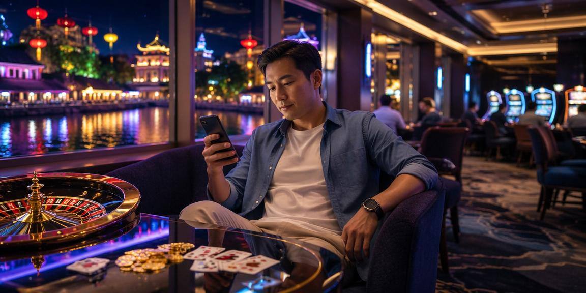 tw11 Viettel Money Casino Trực Tiếp