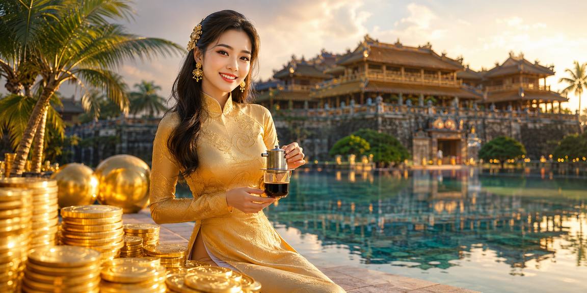 tw11 Giải đáp nhanh mọi thắc mắc tại tw11
