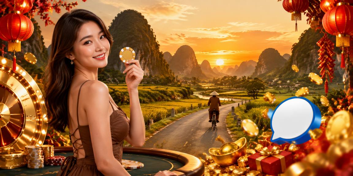 tw11 Cài ứng dụng tw11 trong 3 bước