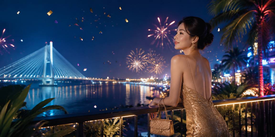 tw11 Live Casino Người Chia Bài Tại tw11