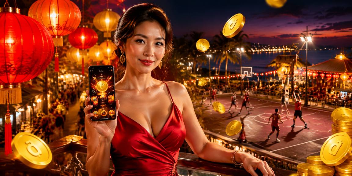 tw11 Những Bàn Chơi Có Mặt Tại Sảnh