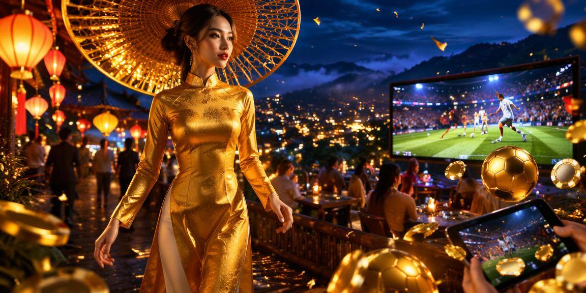 tw11 Game Trên Điện Thoại